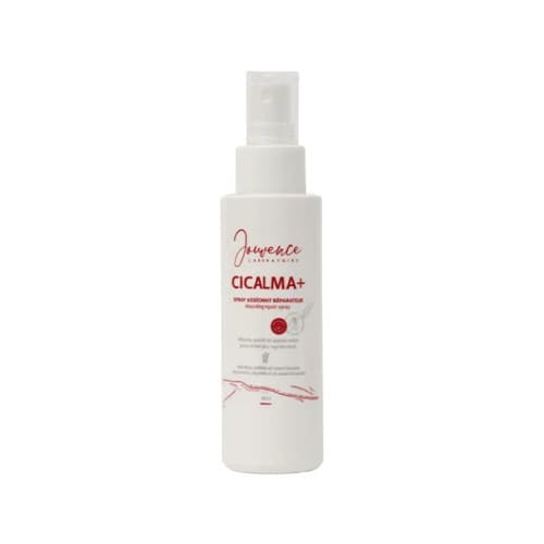 Jouvence Cicalma+ Spray Reparateur 100ML