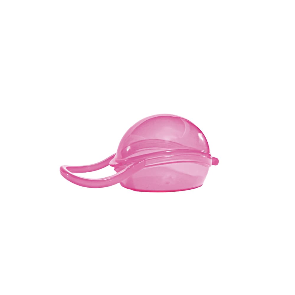 Baby Pur Boite a Sucettes 65151