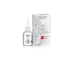 Vichy Liftactiv Serum Supreme HA Epidermic Filler 30ML