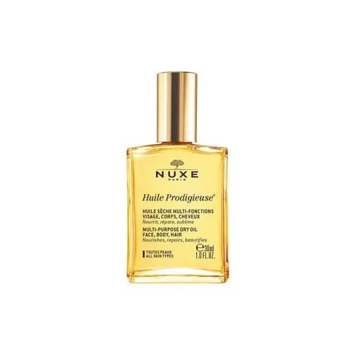 Nuxe Huile Prodigieuse 30ML