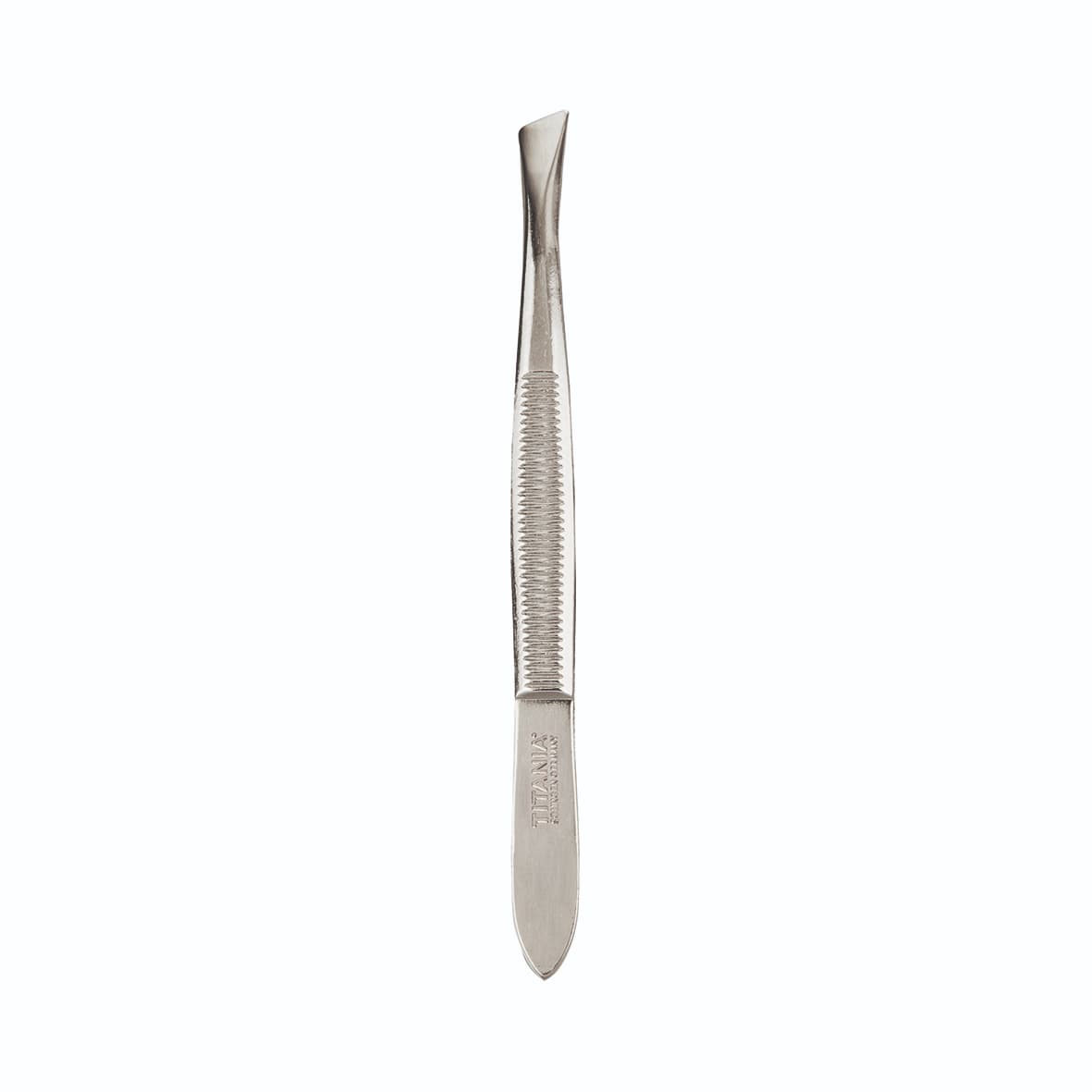Titania Pince a Epiler Solinger Inclinee 1070/B