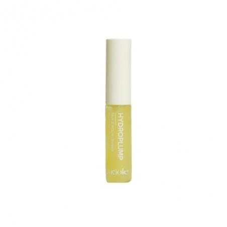 Luciole Skin Care Hydro Plump 8ML