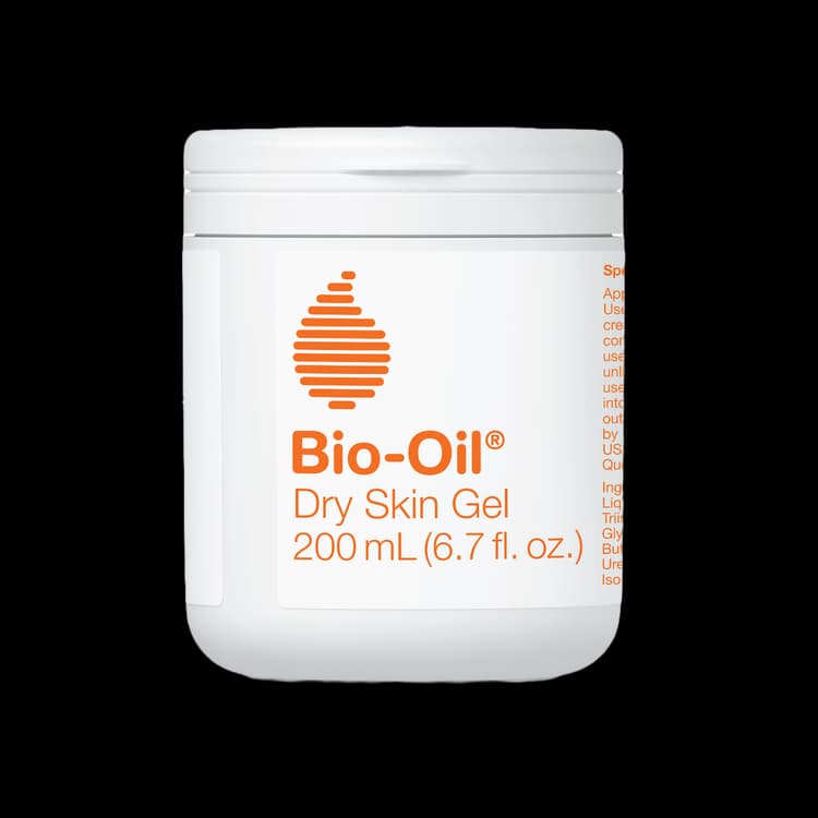 Bio Oil Gel 200ML