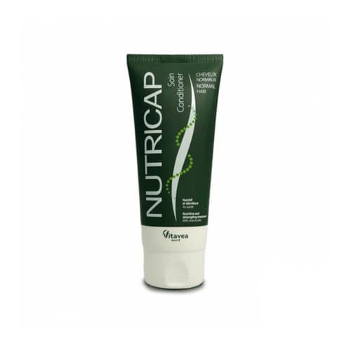 Nutricap Soin Nutritif Demelant 100ML