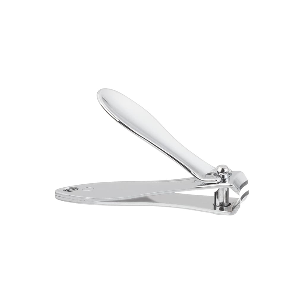 Titania Coupe Ongle Bebe 1052/7