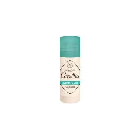 Roge Cavailles Stick Deo Soin Dermato 40ML