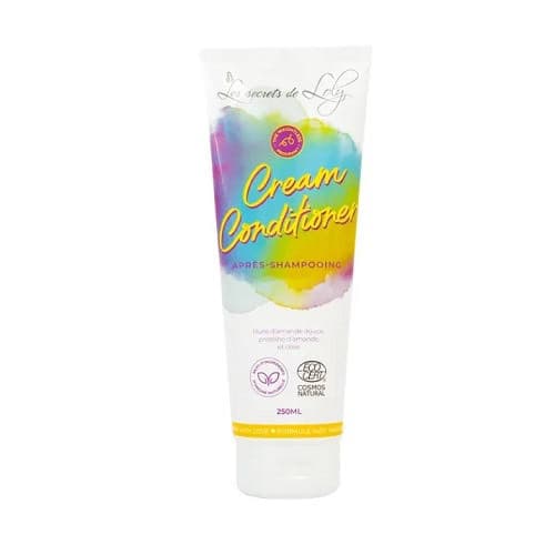 Roge Cavailles Deodorant Stick Deodorant Cologne Boisee 48H 50ML