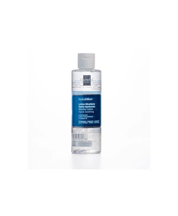 Clarenia HB3 Lotion Micellaire Hydratante 250ML