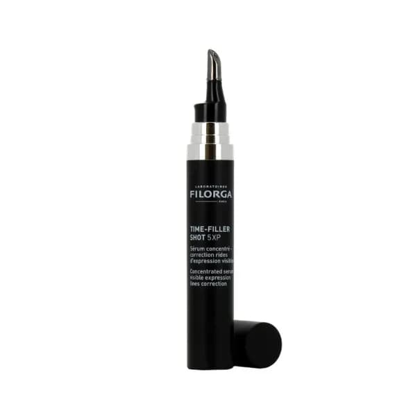 Filorga Time Filler Shot 5XP Serum 15ML