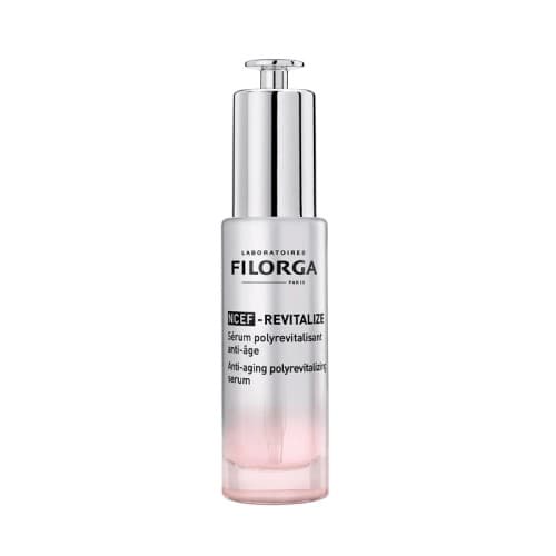 Filorga Ncef Revitalize Serum 30ML