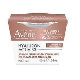 Avène Hyaluron Activ B3 Recharge 50ML