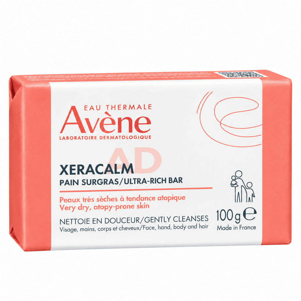 Avène Xeracalm AD Pain 100GR