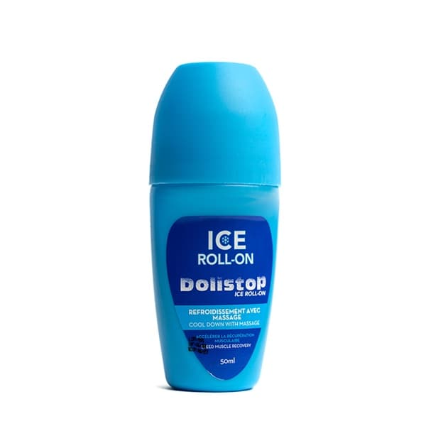 Dolistop Ice Roll ON 50ML