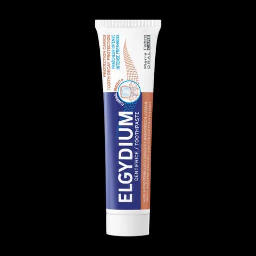 Elgydium Dentifrice Protection 75ML