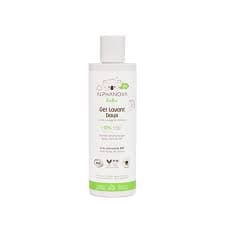 Alphanova Gel Lavant Doux Bio 200ML