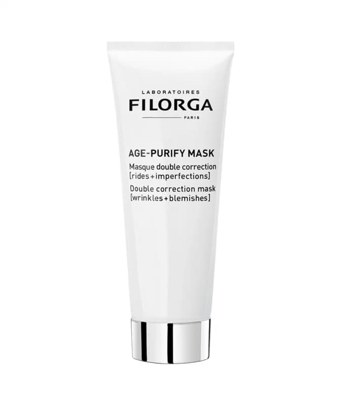Filorga Age Purify Mask 75ML