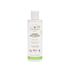 Alphanova Liniment Oleo Calcaire Bio 200ML