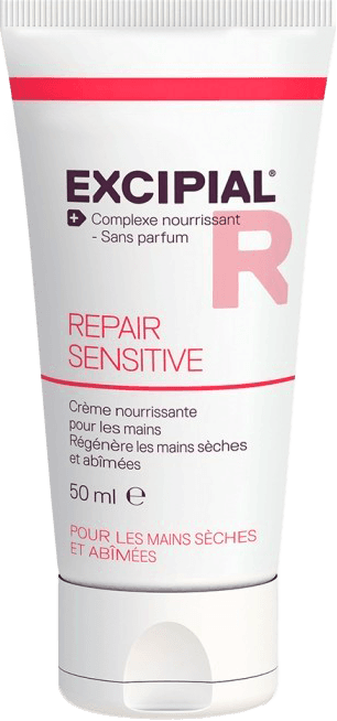 Excipial Repair Sensitive 50ML