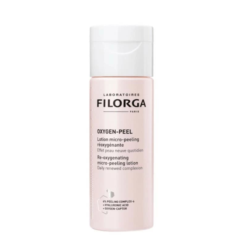 Filorga Oxygen-peel Lotion 150ML